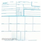 CORTECH Fingerprint Station Accessories