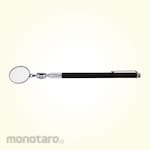 DOGYU Mirror Stick Mini (Cermin Inspeksi)
