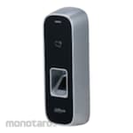 Dahua Access Control