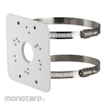 Dahua Accessories Series Camera Mount