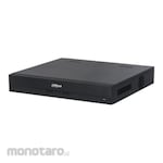 Dahua Dahua Smart WizSense Series 4HDD NVR (Perekam Video Jaringan)