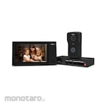 Dahua Video Door Phone KIT