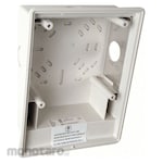 EDWARDS SIGNALING Fire Alarm System Components