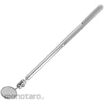 ENGINEER Inspection Mirror (Cermin Inspeksi)