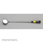 ESCO Φ60 / 212-755mm inspection mirror (expandable pattern)