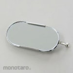 ESCO (EA724CD-3, -27, CE-3) Replacement mirror