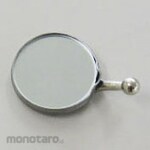 ESCO (For EA724CD-1 and CE-1) Replacement mirror