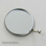 ESCO (For EA724CD-2) Replacement mirror