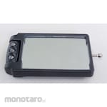 ESCO (For EA724CD-30) Interchangeable mirror