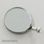 ESCO (For EA724CE-11) Replacement mirror