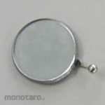 ESCO (For EA724CE-12) Replacement mirror