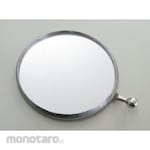 ESCO (For EA724EG-11, -12) Replacement mirror