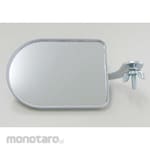 ESCO 100x73mm [For EA724H-2, HB] Spare mirror