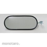ESCO 203x90mm Replacement Mirror for EA724HA (Cermin Cadangan)