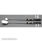 ESCO 22Φ / 134-689mm inspection mirror (expandable pattern)