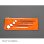 ESCO 4-Bar Inspection Mirror (Cermin Inspeksi)