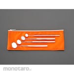 ESCO 4-bar inspection mirror