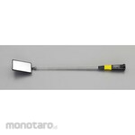 ESCO 51x76mm / 228-770mm Inspection Mirrors (Extendable Handle)
