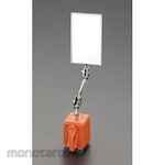 ESCO 54x88mm work mirror (with magnet)