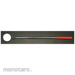 ESCO 57mm [250-350] telescopic service mirror