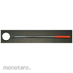 ESCO 57mm [400-650] Double Service Mirror (Cermin Servis)