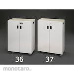 ESCO 600x300x800mm Security desk