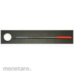 ESCO 82mm [275-375] telescopic service mirror