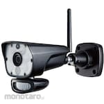 ESCO Camera (with relay function)