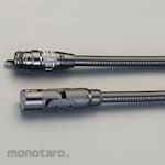 ESCO Camera cable for handy scope (movable tip)
