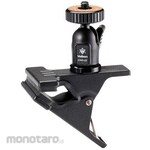 ESCO Clip-on camera stand