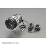 ESCO DC12-48V Forward/reverse alarm (for forklifts)