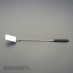 ESCO Extendable service mirror