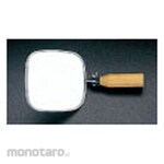 ESCO Inspection mirror
