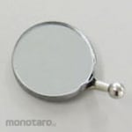 ESCO Replacement Mirror for EA724CE-11 (Cermin Cadangan)
