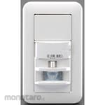 ESCO Sensor-equipped switch