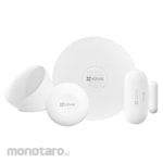 Ezviz Smart Home Siren Alarm