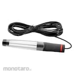 FACOM Inspection Lamp
