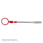 FACOM Inspection Tool (Peralatan Inspeksi)
