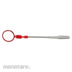 FACOM Inspection Tool