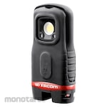FACOM Pocket Light