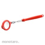 FACOM Telescopic Inspection Tool