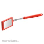 FACOM Telescopic Mirror