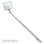 GREEN CROSS Inspection Mirror