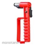 Harmit Window Breaker Hammer