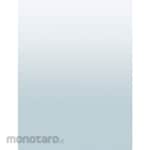 Hikari Polycarbonate Mirror