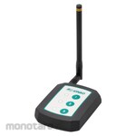 IMAO Messagewatch-Type-N (Perangkat Tampilan Pesan)