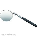 JTC Mirror