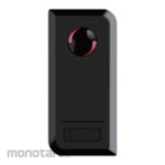KEND Card Reader