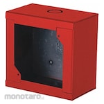 KIDDE Fire Alarm System Components