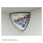 KOMY Quarter Dome Type Mirror